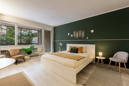 Better Nights: beter slapen begint bij een bewuste slaapkamer