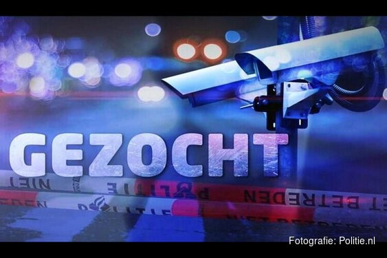 Politie zoekt getuigen na bekladding Nationaal Monument