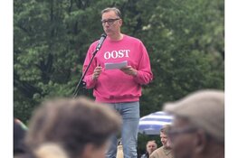 Speciale Oost Online Quiz bij Bar Guzzo