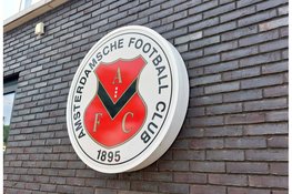 AFC wint in boeiend duel van Excelsior Maassluis