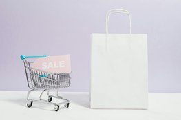 Hoe ontwikkelt de onlinehandel zich tot 2026?