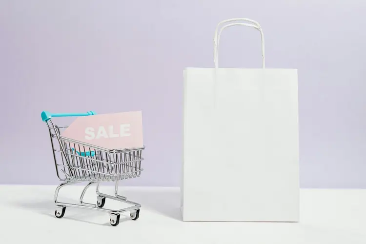 Hoe ontwikkelt de onlinehandel zich tot 2026?