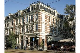 Speciale Oost Online Quiz bij De Groene Olifant op 18 mei