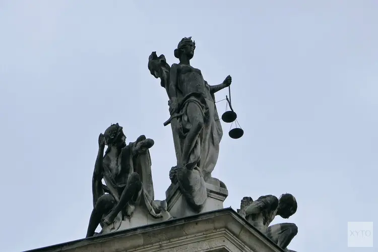 Hoge celstraffen geëist in onderzoek naar xtc- en ketaminehandel