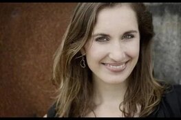 Wereldtop strijkt neer in Weesp: Vijf virtuozen, één uniek concert