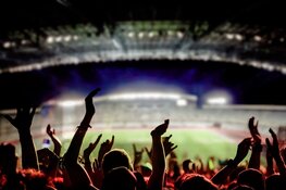 Hoe online media Ajax-discussies vandaag bepalen
