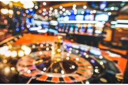 Casino’s en Menselijk Gedrag: Hoe Emoties Beslissingen aan de Speeltafel Sturen