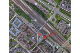 Feestelijke ingebruikname buslijn 49 tussen IJburg en Weesp