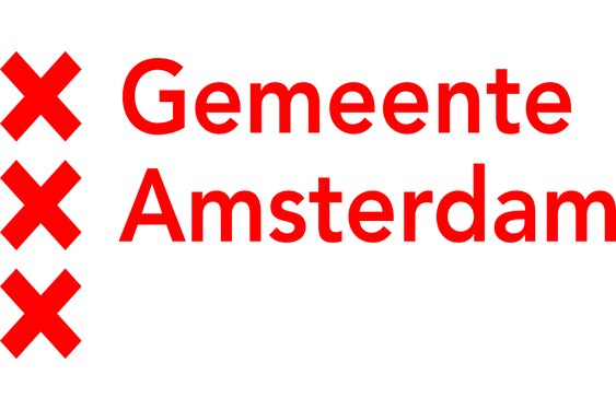 Amsterdam vangt 230 extra vluchtelingen op vanwege nieuwe crisis in Ter Apel