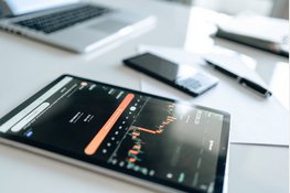 Waarom Zijn Financiële Markten Toegankelijker Dan Ooit?