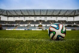 UEFA verscherpt regels rond goksponsoring bij voetbalclubs