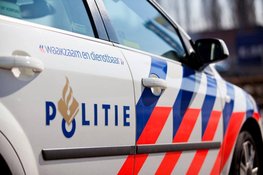 Drie positieve alcoholtesten onder cabinepersoneel op Schiphol