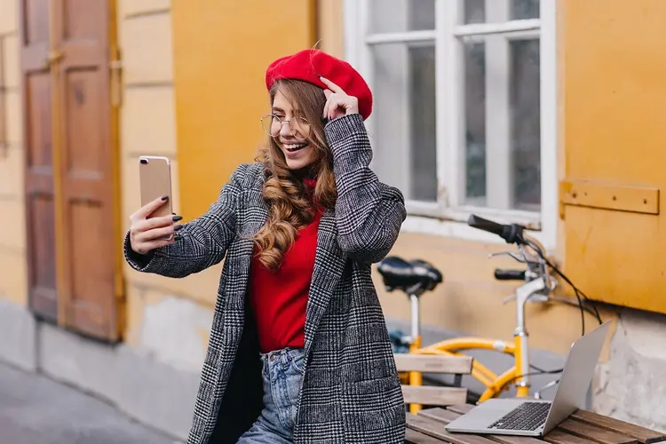 Amsterdamse lifestylegadgets waar locals op overstappen