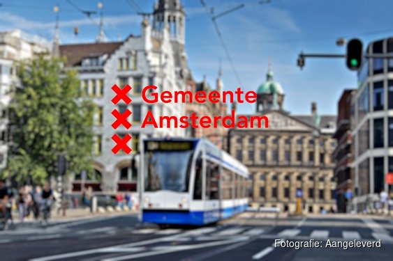 Tien ontwerpteams geselecteerd voor ontwerp Nationaal Slavernijmuseum