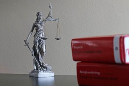 14 jaar cel voor moordpoging en brandstichtingen