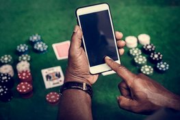 Nederlandse online casinomarkt 2026: stabiliteit onder druk