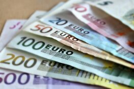 15,2 miljoen euro voor nieuwe sociaal-culturele voorziening Drenthhal in Oost