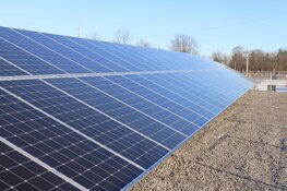 Zonnepanelen laten installeren in 2026: alles wat je moet weten vóór je beslist
