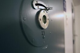 Zes mannen aangehouden op verdenking van witwassen van 38 miljoen euro