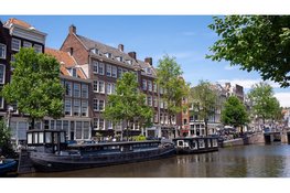 De Amsterdamse woningmarkt vraagt om expertise