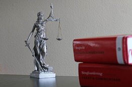 Gevangenisstraf van 3,5 jaar voor vijf zedenfeiten