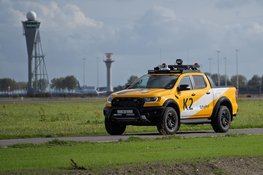 Parkeren bij Schiphol: Tips, prijzen en opties voor reizigers