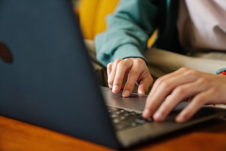 Waarom steeds meer Amsterdammers kiezen voor internationale digitale diensten