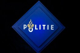 RECTIFICATIE - Aanhouding journaliste was onrechtmatig