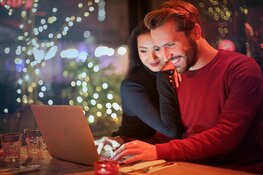 Betrouwbaar vermaak: live concertbelevingen en veilige online platformen