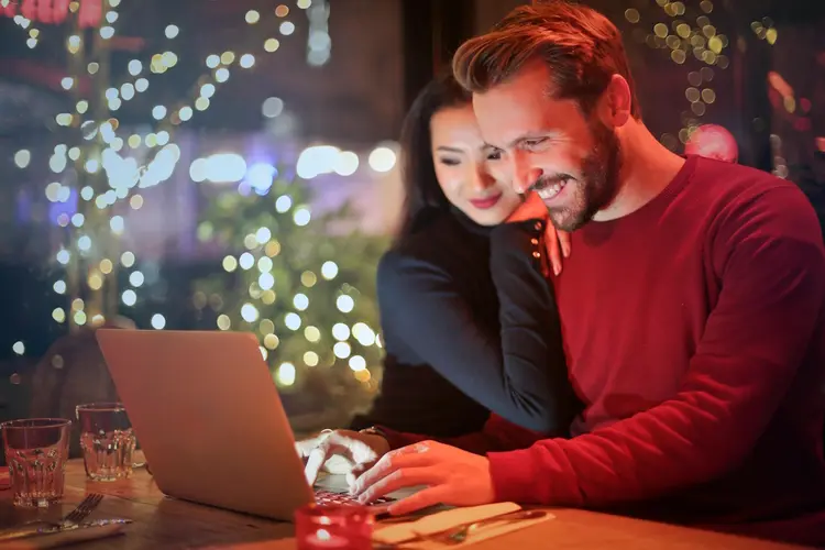 Betrouwbaar vermaak: live concertbelevingen en veilige online platformen