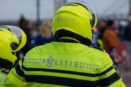 Mag de politie uw telefoon uitlezen? Dit zijn uw rechten