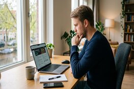 De 7 Grootste Fouten Die Nederlandse Beginners Maken Tijdens Hun Eerste Week Online Casino Spelen
