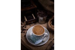 Waarom goede koffie thuis begint met aandacht & apparatuur