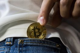 Bitcoin casino en de toekomst van online gokken