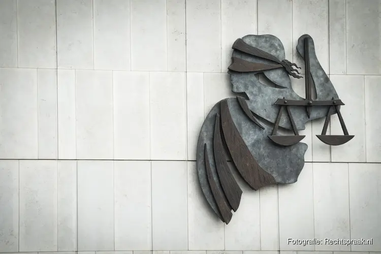 Taakstraffen en voorwaardelijke celstraf voor geweld en discriminerende uitlatingen op VU campus