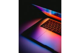 Crowdsurance of AOV: wat zijn de verschillen?