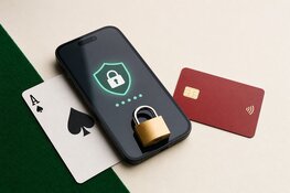 Online casino’s investeren vaker in geavanceerde cybersecurity om gebruikers te beschermen