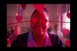 Film&pride keert terug tijdens Pride Amsterdam met edities in Oost en Zuidoost