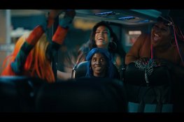 Film&pride keert terug tijdens Pride Amsterdam met edities in Oost en Zuidoost