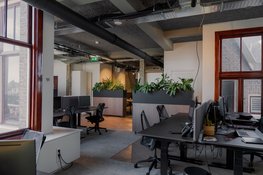 Eigen uitzendbureau starten in Amsterdam: zo zetten steeds meer Amsterdammers de stap