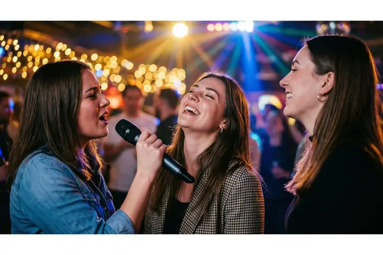 Horeca en events in Amsterdam: Snel personeel vinden