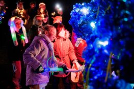 Inschrijving voor razend populaire Fjoertoer Egmond geopend