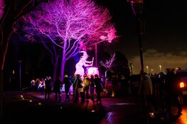 Inschrijving voor razend populaire Fjoertoer Egmond geopend