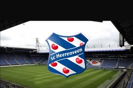 Nayomi Buikema op huurbasis naar sc Heerenveen