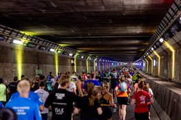NN Dam tot Damloop blij met volgende stap: RSM verbindt zich als trotse sponsor