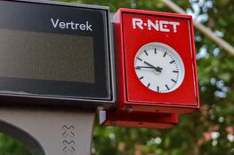 Grote stroomstoringen treft duizenden aansluitingen in Osdorp