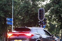 Grote stroomstoringen treft duizenden aansluitingen in Osdorp