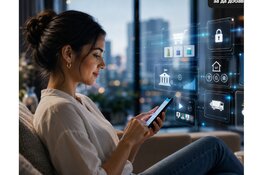 Hoe digitale innovatie de dagelijkse ervaringen van consumenten verandert