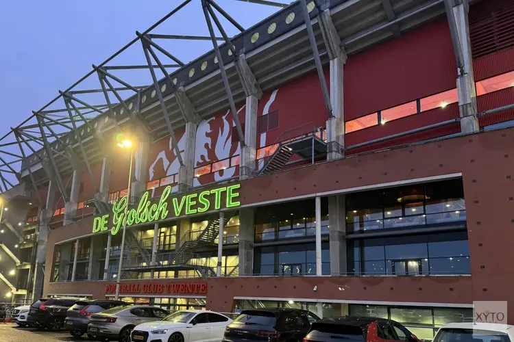 Wout Weghorst verruilt Ajax voor FC Twente