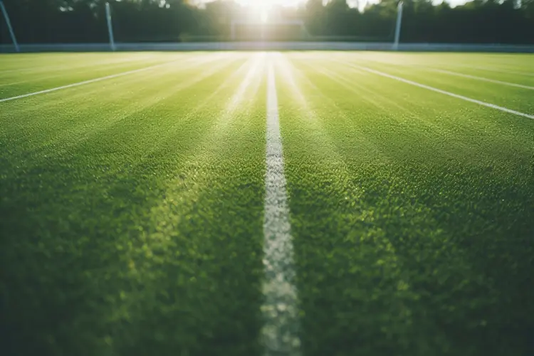 17,5 miljoen euro voor sportvoorzieningen